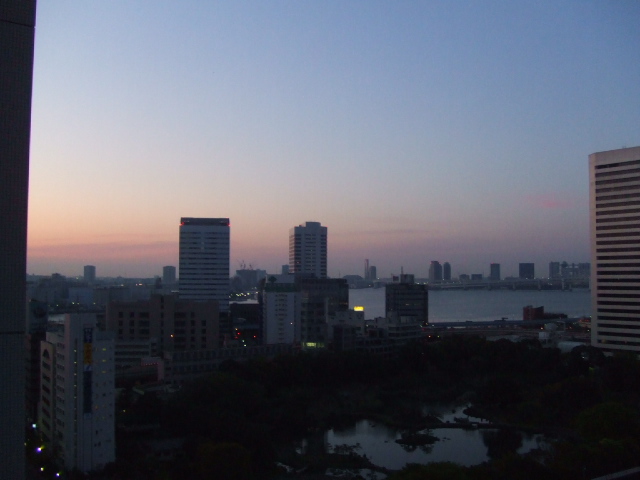 DSCF3820.JPG