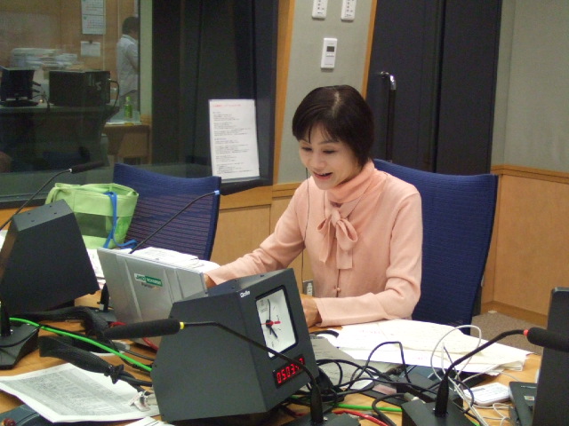 DSCF3824.JPG