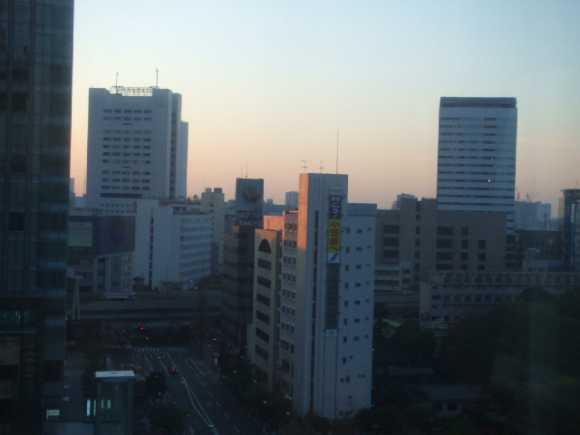 DSCF3827.JPG