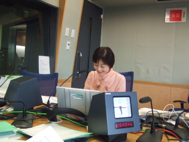 DSCF3830.JPG