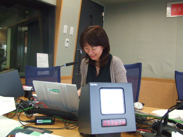 DSCF3834.JPG