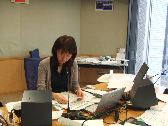 DSCF3835.JPG