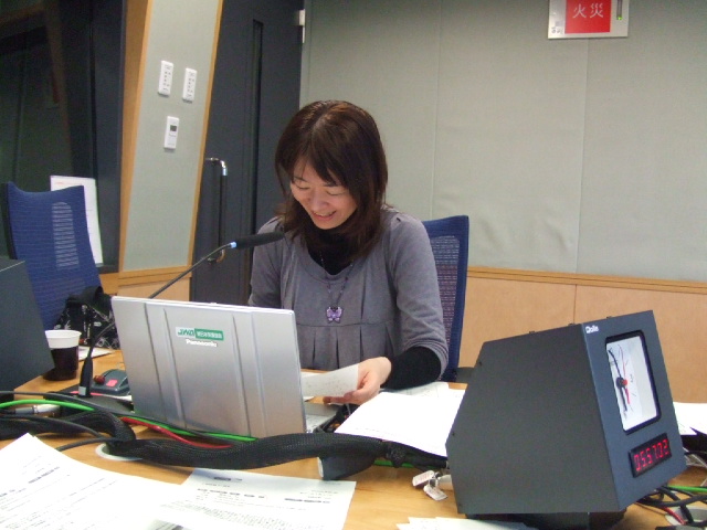 DSCF3839.JPG