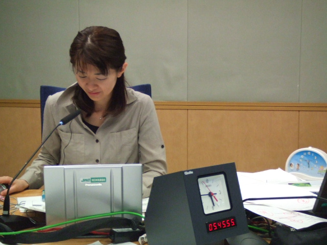 DSCF3842.JPG