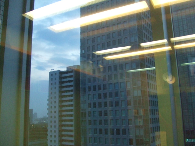 DSCF3854.JPG