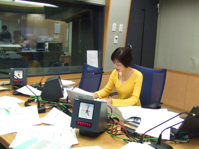 DSCF3857.JPG