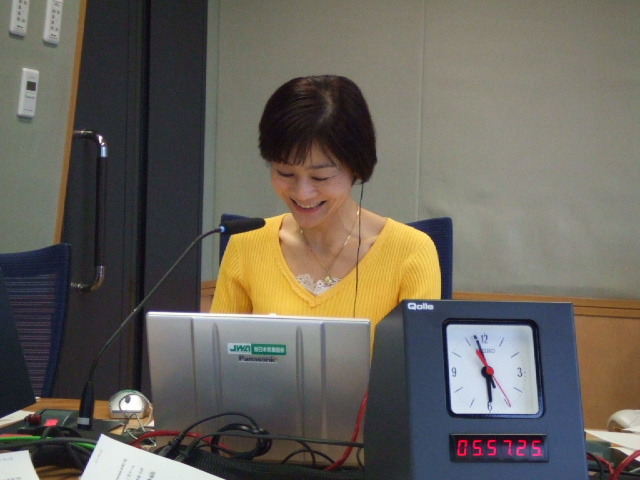 DSCF3862.JPG