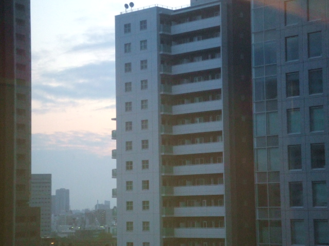 DSCF3864.JPG
