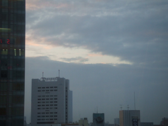 DSCF3867.JPG