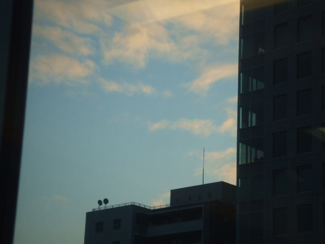 DSCF3868.JPG
