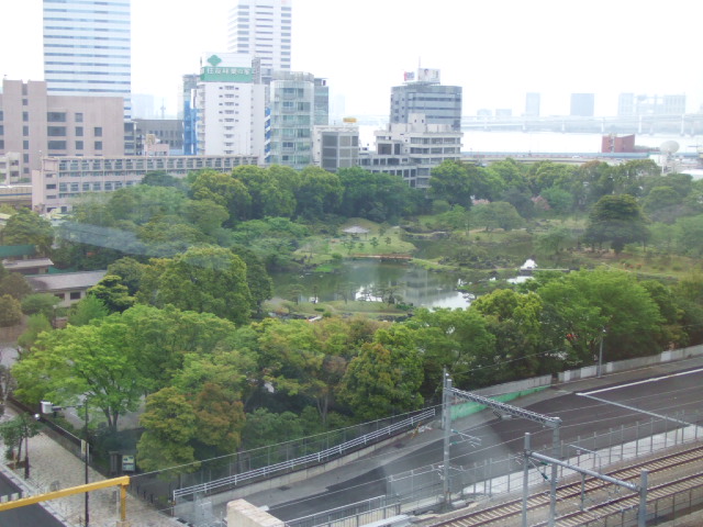 DSCF3870.JPG