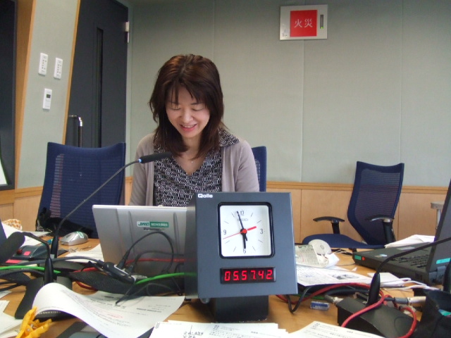 DSCF3877.JPG