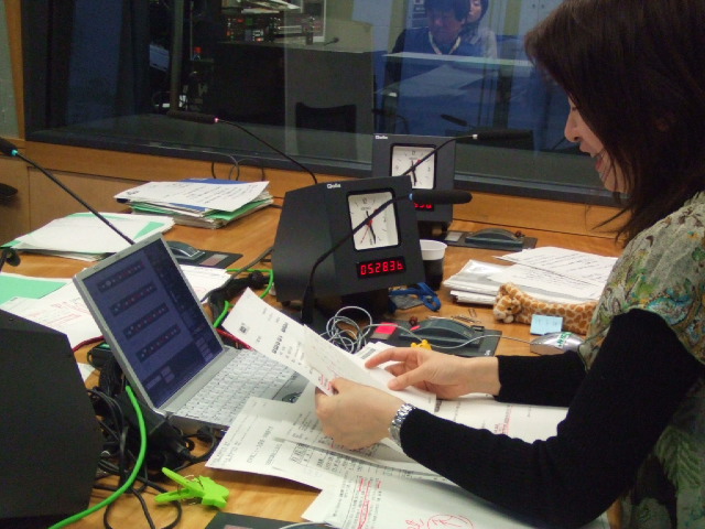 DSCF3880.JPG