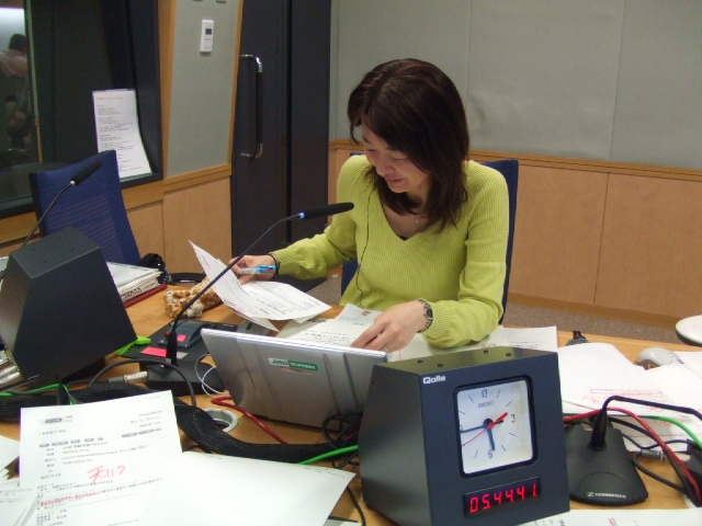 DSCF3888.JPG