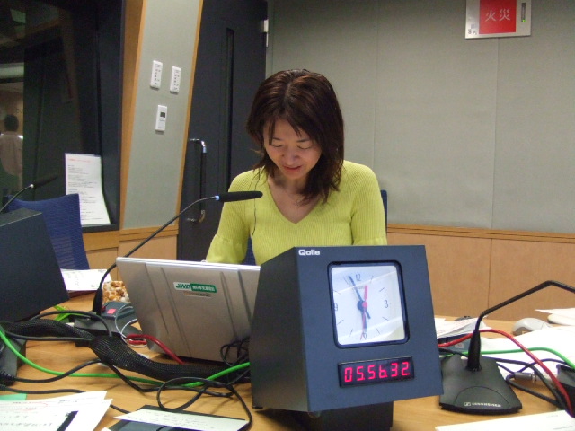 DSCF3891.JPG