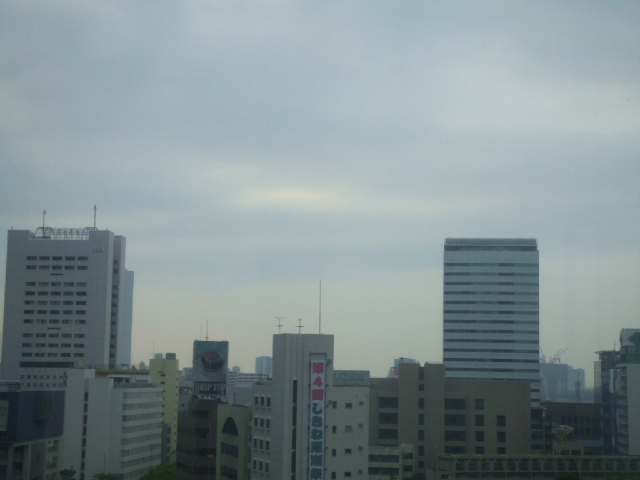 DSCF3895.JPG