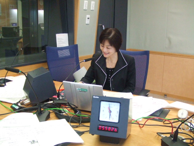 DSCF3897.JPG