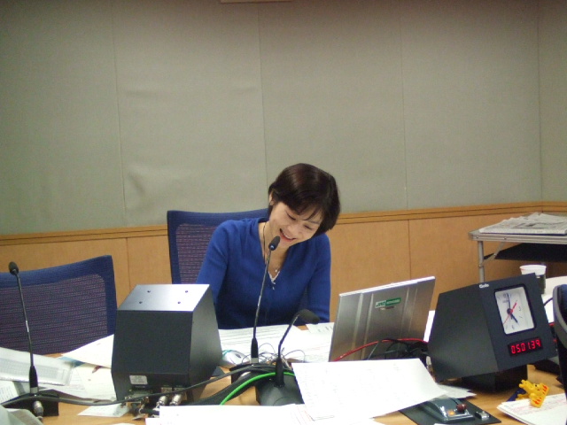 DSCF3904.JPG
