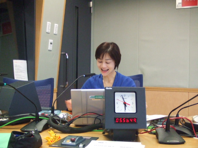 DSCF3905.JPG