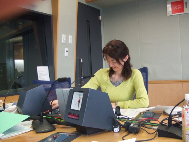 DSCF3911.JPG