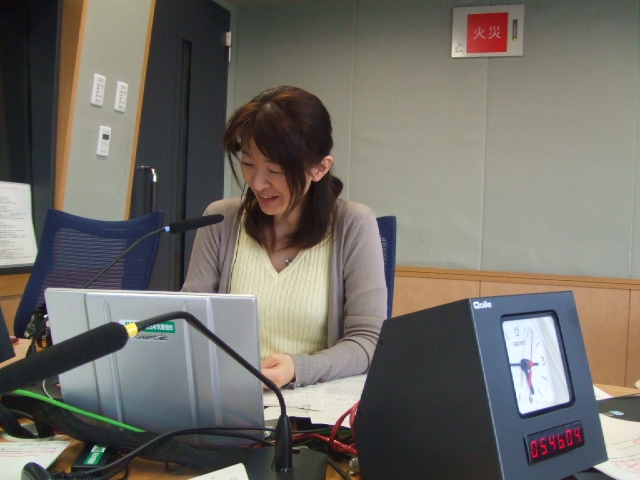 DSCF3912.JPG