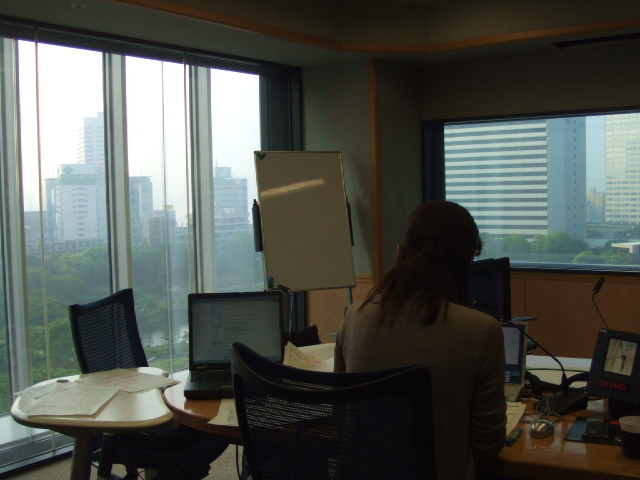 DSCF3915.JPG