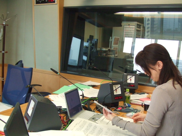 DSCF3916.JPG