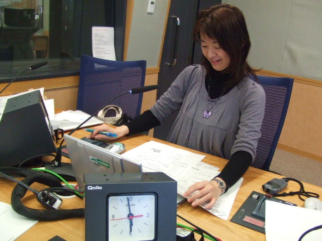 DSCF3921.JPG