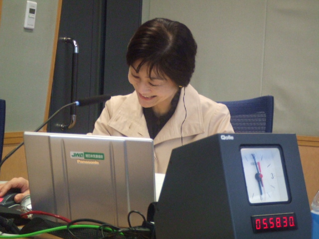 DSCF3969.JPG
