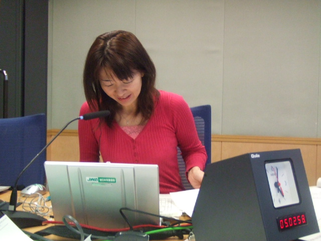 DSCF3973.JPG