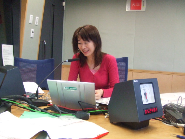 DSCF3975.JPG