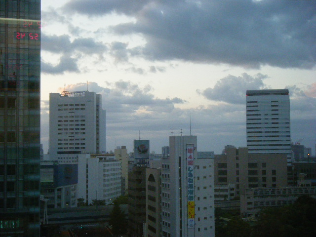 DSCF3977.JPG