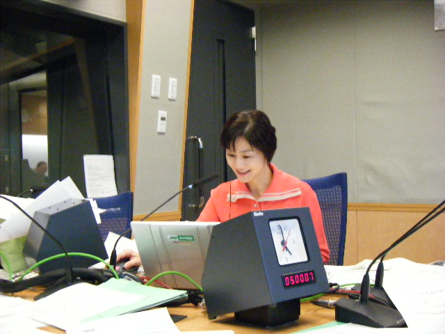 DSCF3979.JPG
