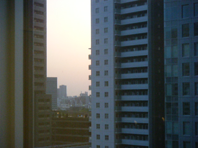 DSCF3995.JPG