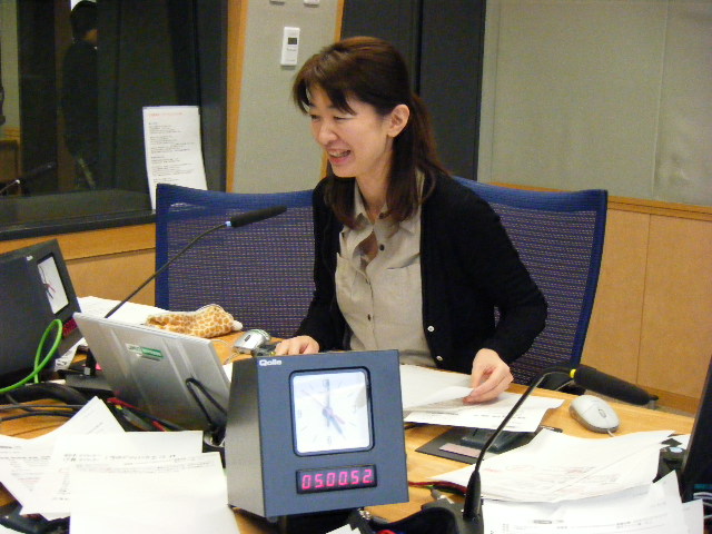 DSCF3999.JPG