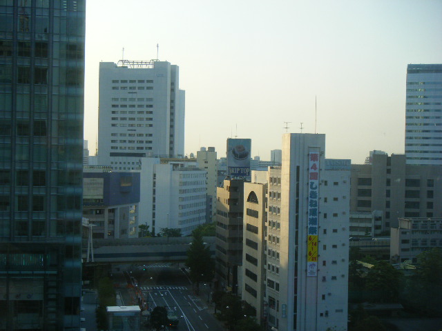 DSCF4003.JPG