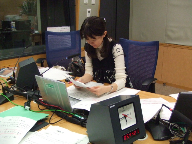 DSCF4034.JPG