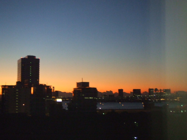 DSCF4043.JPG