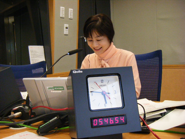 DSCF4075.JPG