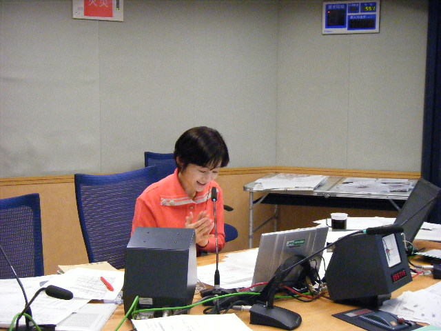 DSCF4079.JPG