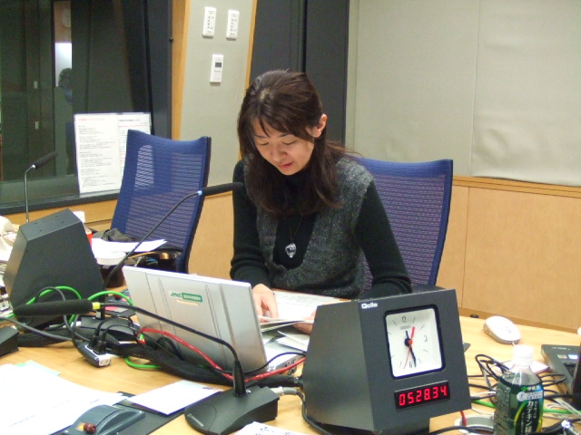 DSCF4082.JPG