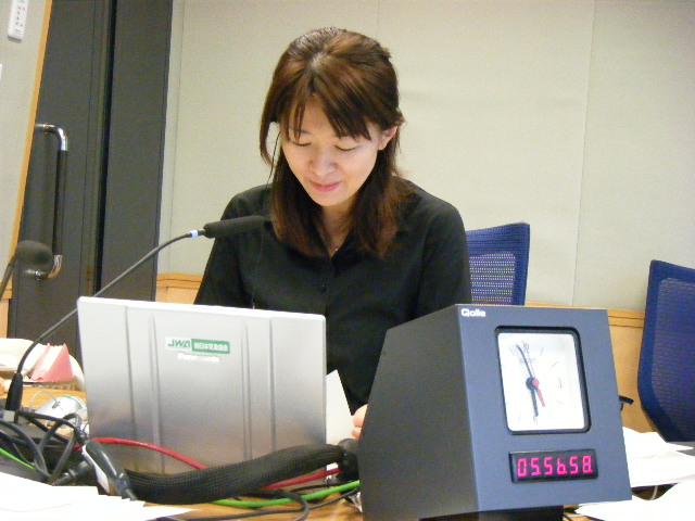 DSCF4094.JPG