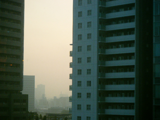 DSCF4096.JPG
