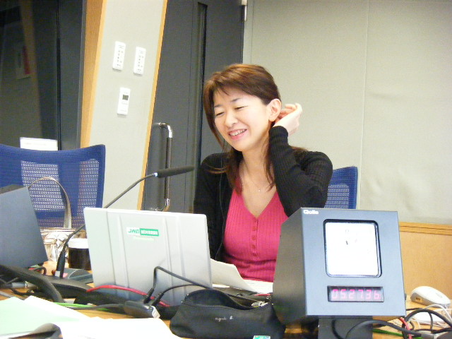 DSCF4099.JPG