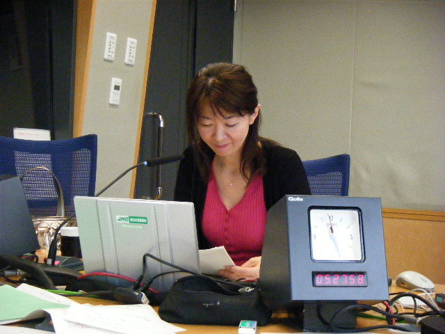 DSCF4101.JPG