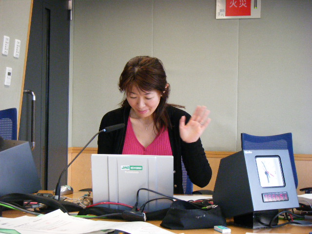 DSCF4111.JPG