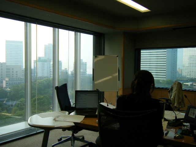DSCF4112.JPG