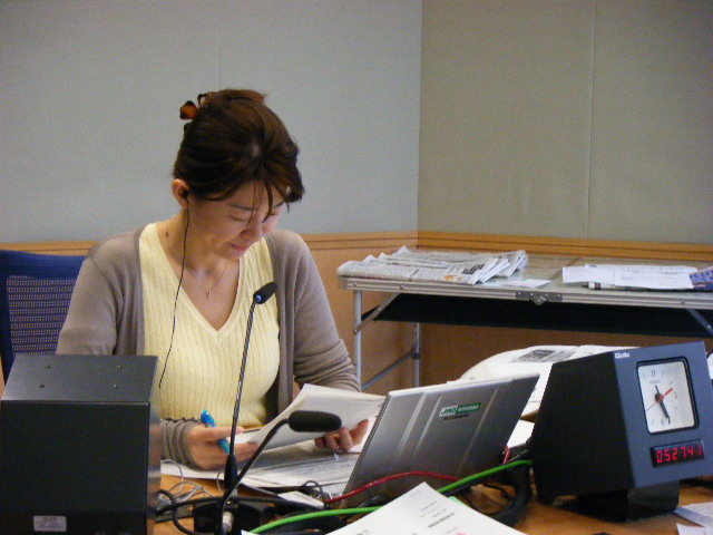 DSCF4117.JPG