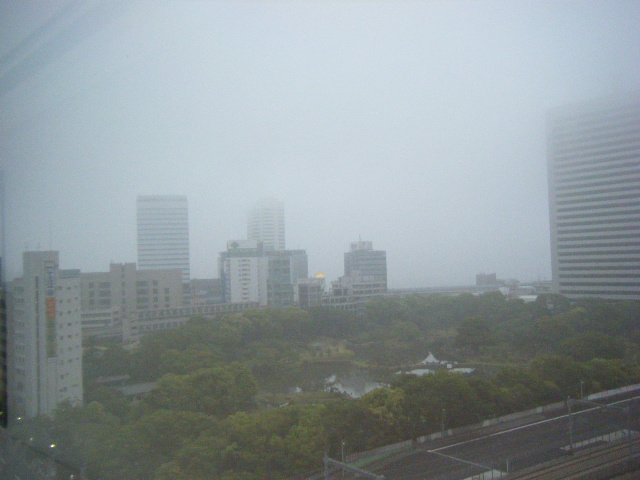 DSCF4128.JPG