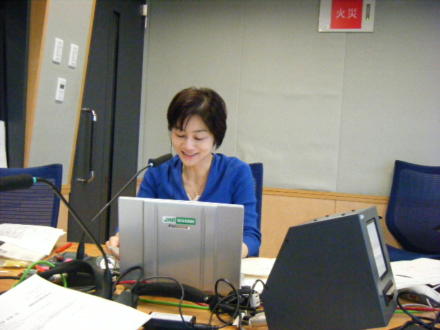 DSCF4138.JPG